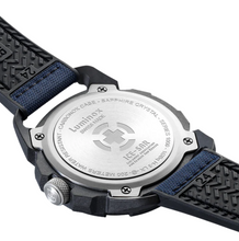 Load image into Gallery viewer, LUMINOX 1003.ICE, ICE SAR ARCTIC
