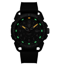 Load image into Gallery viewer, LUMINOX 1001, ICE SAR ARCTIC,
