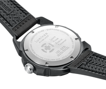 Load image into Gallery viewer, LUMINOX 1052, ICE SAR ARCTIC
