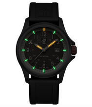 Load image into Gallery viewer, Bear Grylls Survival Land 3710 Series
