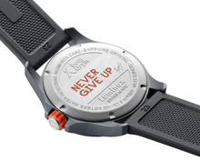Load image into Gallery viewer, Bear Grylls Survival Land 3710 Series
