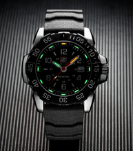 Load image into Gallery viewer, LUMINOX 3251.CB, NAVY SEAL STEEL, DIVE WATCH
