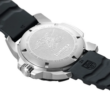 Load image into Gallery viewer, LUMINOX 3251.CB, NAVY SEAL STEEL, DIVE WATCH
