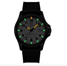 Load image into Gallery viewer, Luminox Atacama Field 1971.SET
