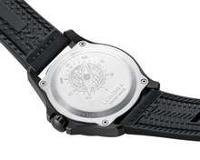 Load image into Gallery viewer, Luminox Atacama Field 1971.SET
