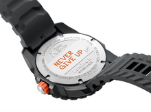 Load image into Gallery viewer, LUMINOX 3731, BEAR GRYLLS MOUNTAIN, OUTDOOR WATCH
