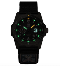 Load image into Gallery viewer, Bear Grylls 3721 Survival ECO Rule of 3
