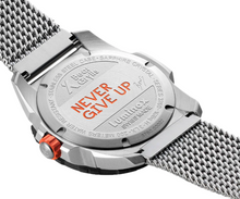 Load image into Gallery viewer, LUMINOX 3762, BEAR GRYLLS SURVIVAL, PILOT
