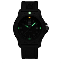 Load image into Gallery viewer, LUMINOX 2045, MANTA RAY
