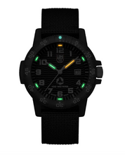 Load image into Gallery viewer, Luminox 0321.ECO
