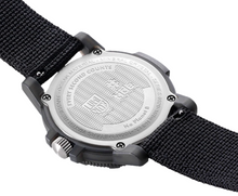 Load image into Gallery viewer, Luminox 0321.ECO
