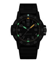 Load image into Gallery viewer, Luminox 0324
