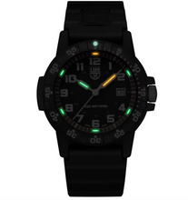 Load image into Gallery viewer, Luminox 0335
