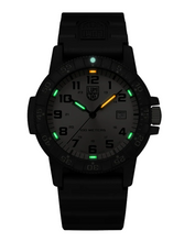 Load image into Gallery viewer, Luminox 0325.GP
