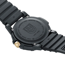 Load image into Gallery viewer, Luminox 0325.GP
