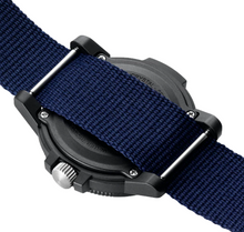 Load image into Gallery viewer, LUMINOX 2003.ND, SEA BASS SERIES
