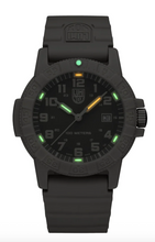 Load image into Gallery viewer, Luminox 0326
