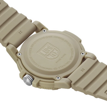 Load image into Gallery viewer, Luminox 0326
