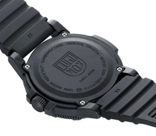 Load image into Gallery viewer, Luminox 0330

