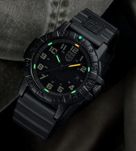 Load image into Gallery viewer, Luminox 0330
