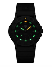 Load image into Gallery viewer, LUMINOX 3001.EVO.BO.S, ORIGINAL NAVY SEAL
