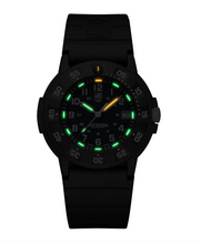 Load image into Gallery viewer, LUMINOX 3003.EVO, ORIGINAL NAVY SEAL
