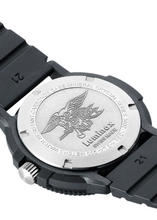 Load image into Gallery viewer, LUMINOX 3003.EVO, ORIGINAL NAVY SEAL
