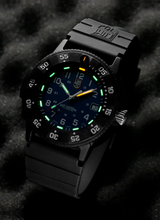 Load image into Gallery viewer, LUMINOX 3003.EVO, ORIGINAL NAVY SEAL
