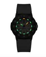 Load image into Gallery viewer, LUMINOX 3010.EVO.S, ORIGINAL NAVY SEAL
