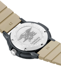 Load image into Gallery viewer, LUMINOX 3010.EVO.S, ORIGINAL NAVY SEAL
