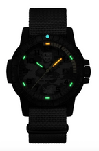 Load image into Gallery viewer, Luminox 0321.BO.VOL - Volition America
