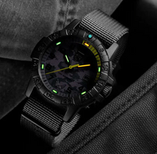 Load image into Gallery viewer, Luminox 0321.BO.VOL - Volition America
