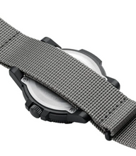 Load image into Gallery viewer, Luminox 0321.BO.VOL - Volition America
