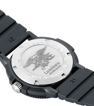 Load image into Gallery viewer, LUMINOX 3001.EVO.OR, ORIGINAL NAVY SEAL
