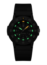 Load image into Gallery viewer, LUMINOX 3001.EVO.OR, ORIGINAL NAVY SEAL
