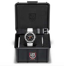 Load image into Gallery viewer, Luminox 3359.SET

