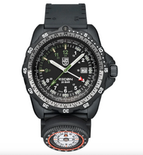 Load image into Gallery viewer, Luminox 8837
