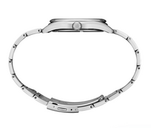 Load image into Gallery viewer, Seiko SUR373
