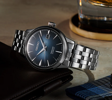 Load image into Gallery viewer, Seiko SRPB41
