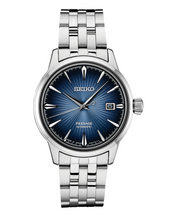 Load image into Gallery viewer, Seiko SRPB41
