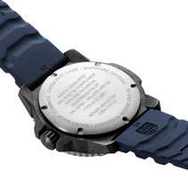 Load image into Gallery viewer, Luminox 3355 MIL-SPEC
