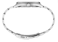 Load image into Gallery viewer, Seiko SUR525
