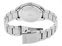 Load image into Gallery viewer, Seiko SUR525
