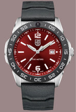 Load image into Gallery viewer, Luminox 3135
