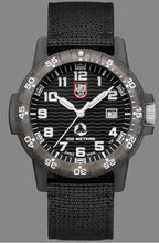 Load image into Gallery viewer, Luminox 0321.ECO

