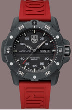 Load image into Gallery viewer, Luminox 3875 Automatic
