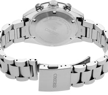 Load image into Gallery viewer, Seiko Prospex SSC819
