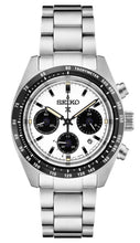 Load image into Gallery viewer, Seiko Prospex SSC813
