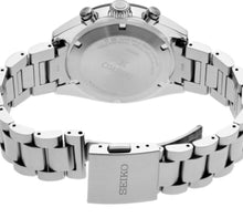 Load image into Gallery viewer, Seiko Prospex SSC813
