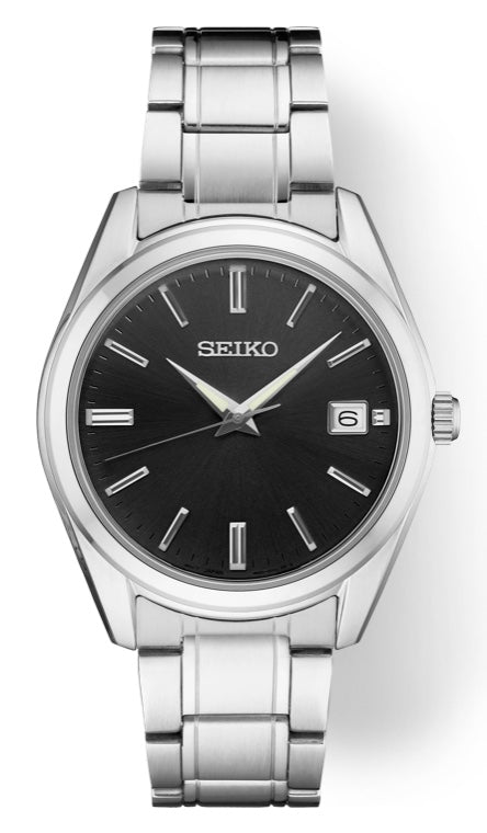 Seiko Essentials SUR311